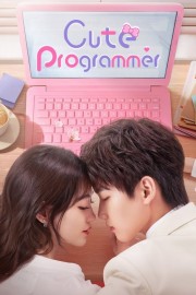 Watch Free Cute Programmer Movies Full HD Soaper TV