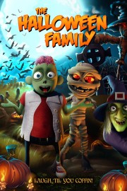 Watch Free The Halloween Family Movies Full HD Soaper TV