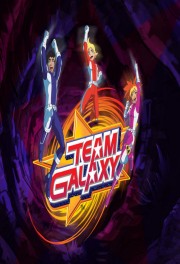 Watch Free Team Galaxy Movies Full HD Soaper TV