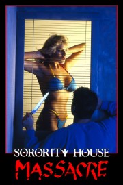 Watch Free Sorority House Massacre Movies Full HD Soaper TV