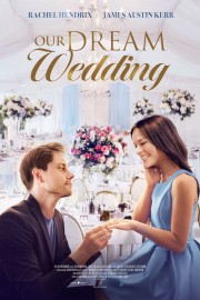 Watch Free Our Dream Wedding Movies Full HD Soaper TV