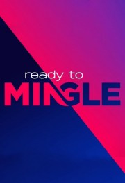 Watch Free Ready to Mingle Movies Full HD Soaper TV