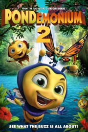 Watch Free Pondemonium 2 Movies Full HD Soaper TV