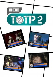 Watch Free Top of The Pops 2 Movies Full HD Soaper TV