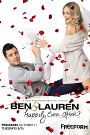 Watch Free Ben & Lauren: Happily Ever After? Movies Full HD Soaper TV