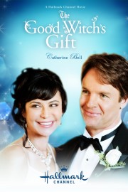 Watch Free The Good Witch's Gift Movies Full HD Soaper TV