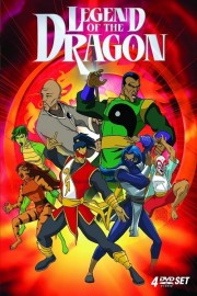 Watch Free Legend of the Dragon Movies Full HD Soaper TV