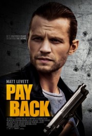 Watch Free Payback Movies Full HD Soaper TV