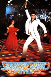 Watch Free Saturday Night Fever Movies Full HD Soaper TV