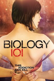 Watch Free Biology 101 Movies Full HD Soaper TV