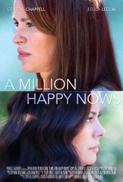 Watch Free A Million Happy Nows Movies Full HD Soaper TV