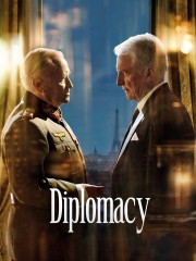 Watch Free Diplomacy Movies Full HD Soaper TV