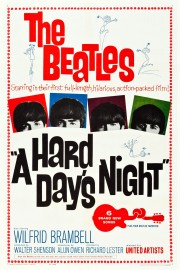 Watch Free A Hard Day's Night Movies Full HD Soaper TV