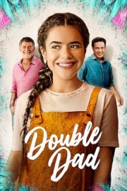 Watch Free Double Dad Movies Full HD Soaper TV