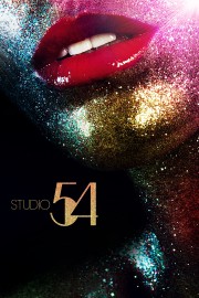 Watch Free Studio 54 Movies Full HD Soaper TV