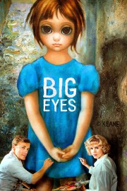 Watch Free Big Eyes Movies Full HD Soaper TV