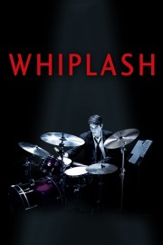 Watch Free Whiplash Movies Full HD Soaper TV