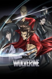 Watch Free Wolverine Movies Full HD Soaper TV