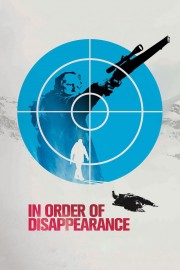 Watch Free In Order of Disappearance Movies Full HD Soaper TV