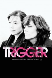 Watch Free Trigger Movies Full HD Soaper TV