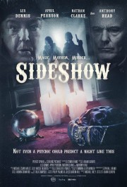 Watch Free Sideshow Movies Full HD Soaper TV