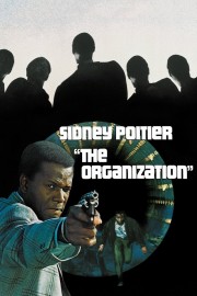 Watch Free The Organization Movies Full HD Soaper TV