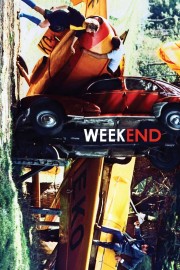 Watch Free Weekend Movies Full HD Soaper TV