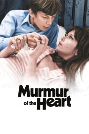 Watch Free Murmur of the Heart Movies Full HD Soaper TV