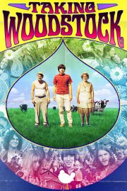 Watch Free Taking Woodstock Movies Full HD Soaper TV