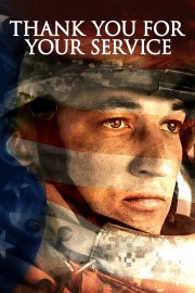 Watch Free Thank You for Your Service Movies Full HD Soaper TV