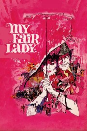 Watch Free My Fair Lady Movies Full HD Soaper TV