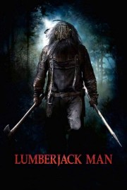 Watch Free Lumberjack Man Movies Full HD Soaper TV