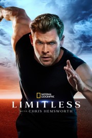 Watch Free Limitless with Chris Hemsworth Movies Full HD Soaper TV