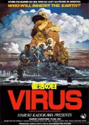 Watch Free Virus Movies Full HD Soaper TV