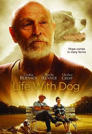 Watch Free Life with Dog Movies Full HD Soaper TV