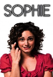 Watch Free Sophie Movies Full HD Soaper TV