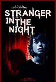 Watch Free Stranger in the Night Movies Full HD Soaper TV