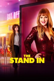 Watch Free The Stand In Movies Full HD Soaper TV