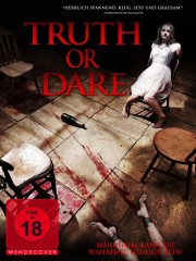 Watch Free Truth or Dare Movies Full HD Soaper TV