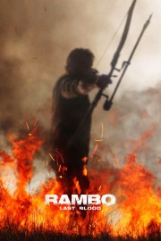 Watch Free Rambo: Last Blood Movies Full HD Soaper TV