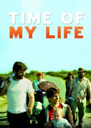 Watch Free Time Of My Life Movies Full HD Soaper TV