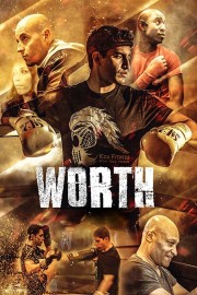 Watch Free Worth Movies Full HD Soaper TV