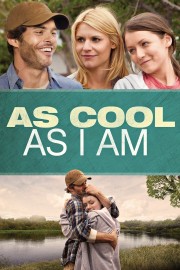 Watch Free As Cool as I Am Movies Full HD Soaper TV