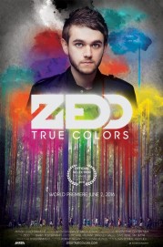 Watch Free Zedd: True Colors Movies Full HD Soaper TV