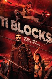 Watch Free 11 Blocks Movies Full HD Soaper TV