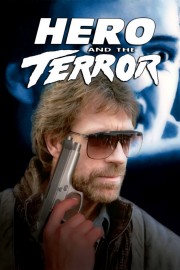 Watch Free Hero and the Terror Movies Full HD Soaper TV