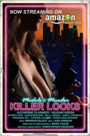 Watch Free Killer Looks Movies Full HD Soaper TV