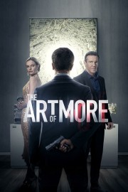 Watch Free The Art of More Movies Full HD Soaper TV