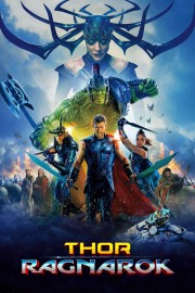 Watch Free Thor: Ragnarok Movies Full HD Soaper TV