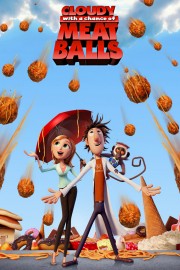 Watch Free Cloudy with a Chance of Meatballs Movies Full HD Soaper TV